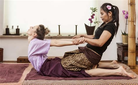 Massage sensuel complet du corps Massage érotique Riehen